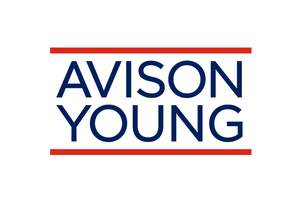 Avison Young Avison Young