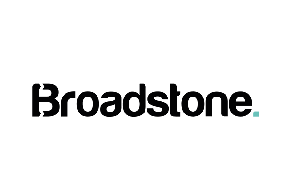 Broadstone Broadstone