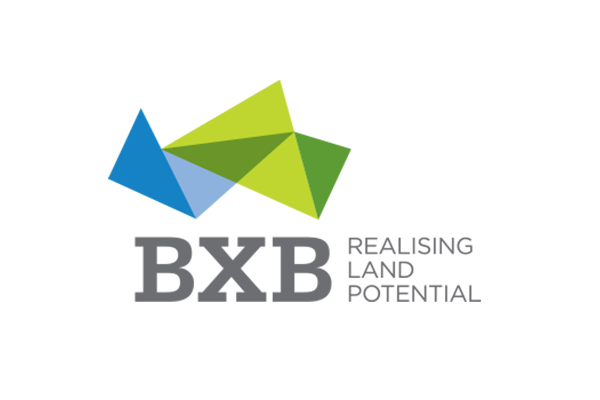 BXB BXB
