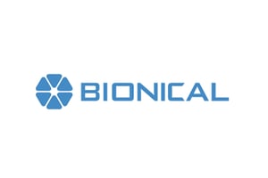 Bionical
