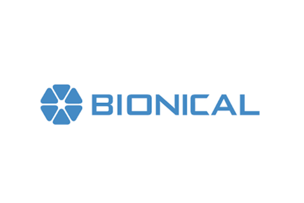 Bionical Bionical