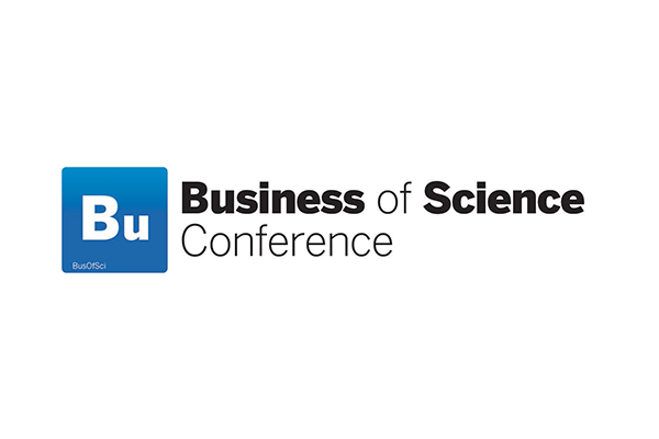 Business of Science Business of Science