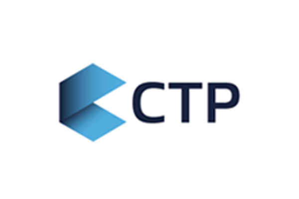 CTP CTP