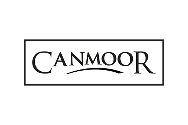 Canmoor