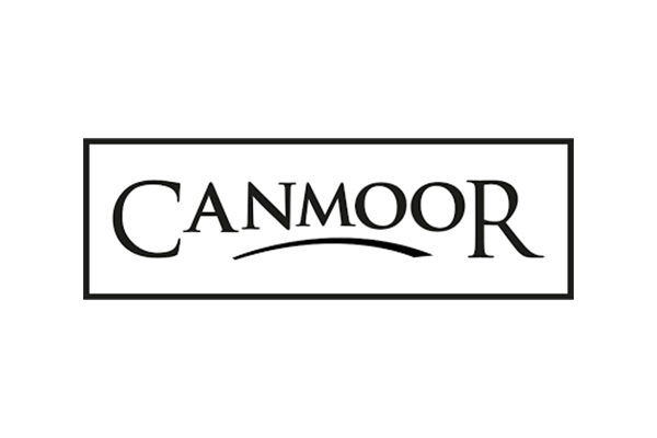 Canmoor Canmoor