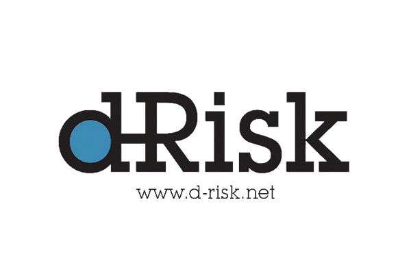 D-Risk D-Risk
