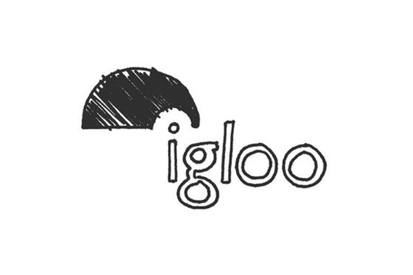 Igloo Igloo