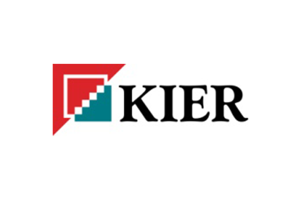 Kier Kier