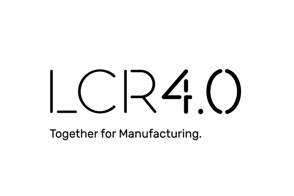 LCR 4.0 LCR 4.0