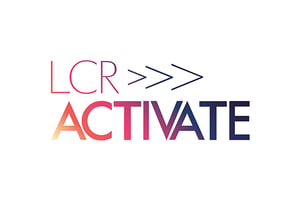 LCR Activate