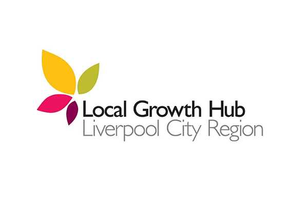 Local Growth Hub Local Growth Hub