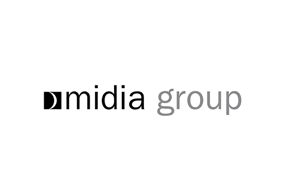 Midia Group Midia Group