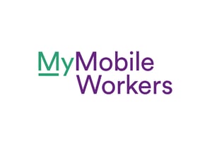 My Mobile Workers