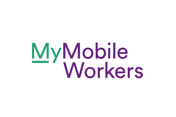 My Mobile Workers My Mobile Workers