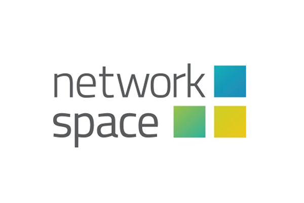 Network Space Network Space