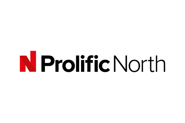Prolific North Prolific North