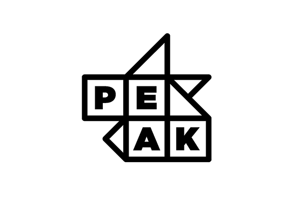 Peak Peak