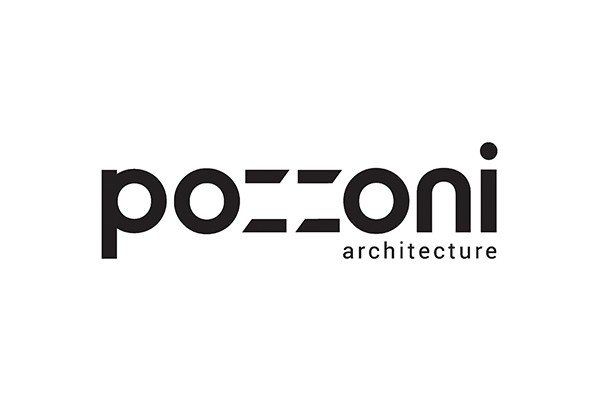 Pozzoni Pozzoni