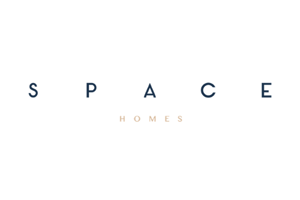 Space Homes Space Homes