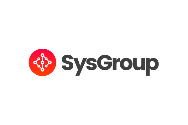 SysGroup SysGroup