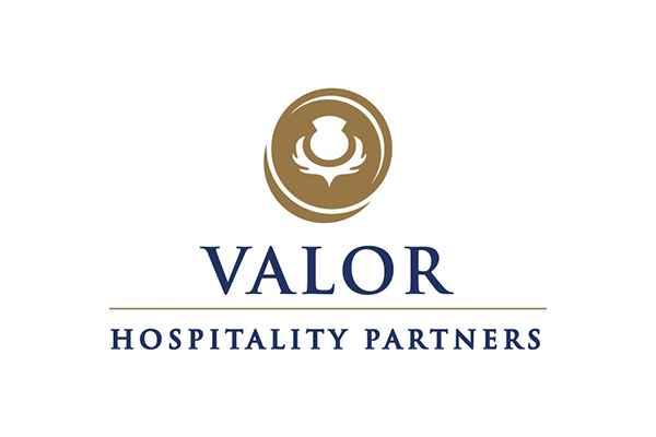 Valor Valor