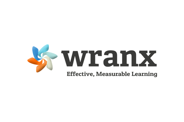 Wranx Wranx