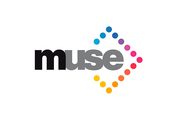 Muse Muse