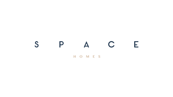 Space Homes