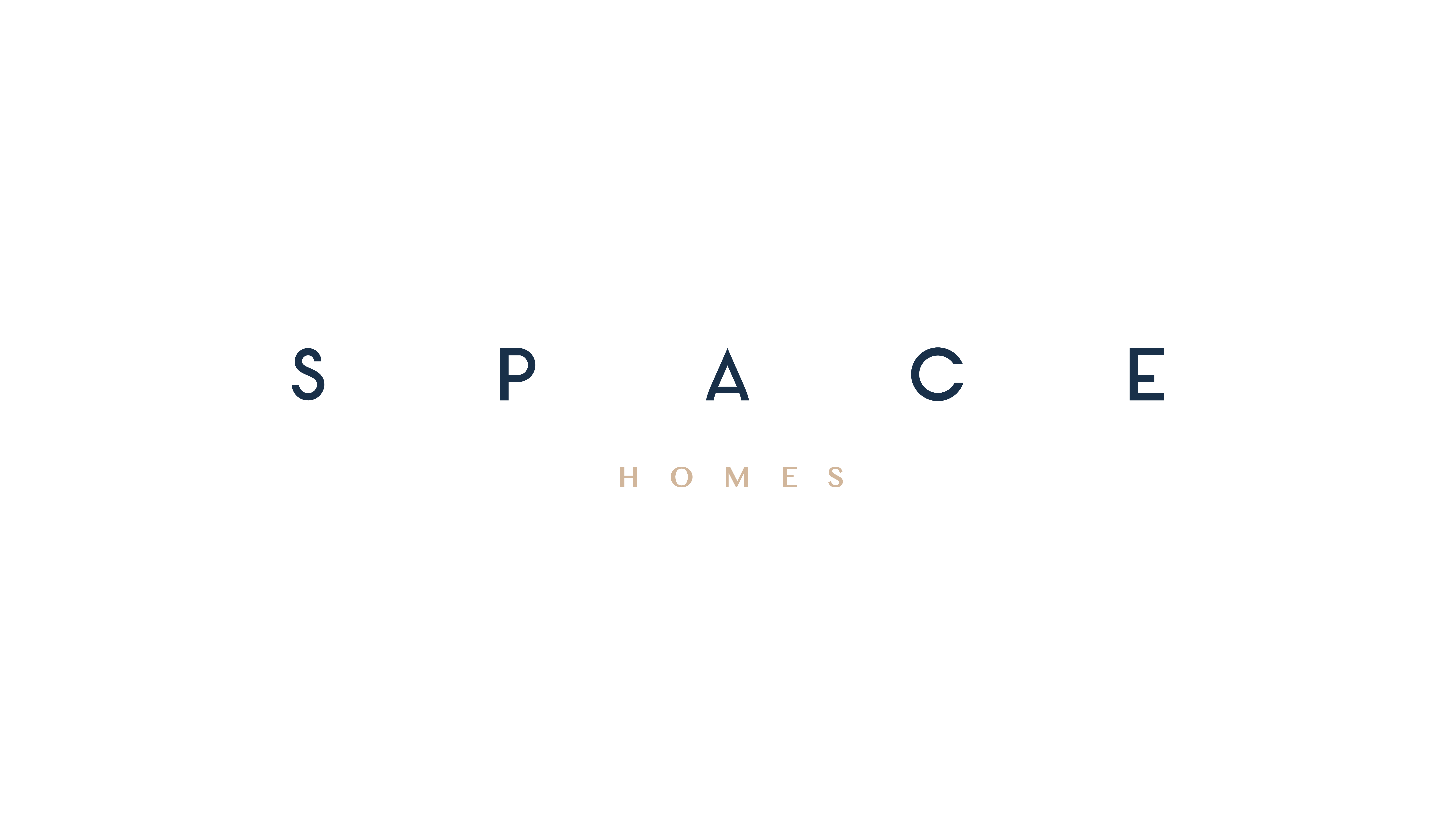 Space Homes