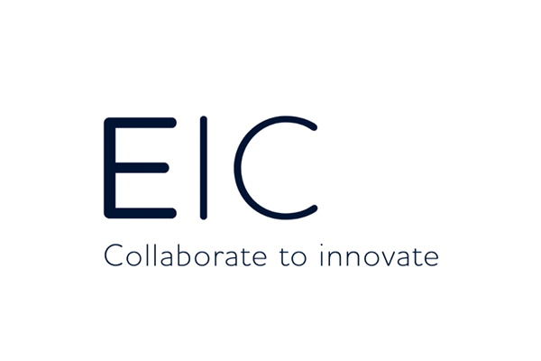 EIC EIC