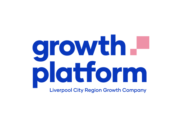 Growth Platform Growth Platform