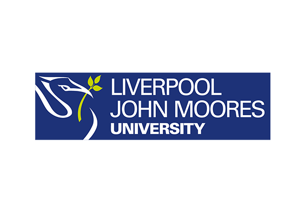 LJMU-2 LJMU-2
