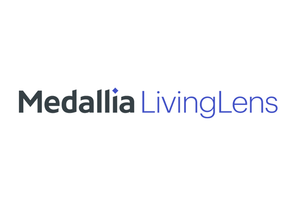 Medallia LivingLens
