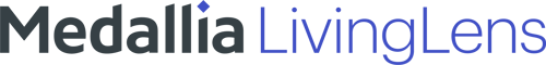 MedalliaLivingLens