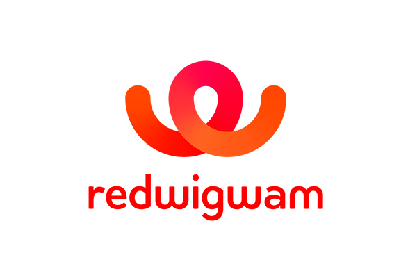 Redwigwam Redwigwam