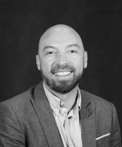 carl_wong-headshot