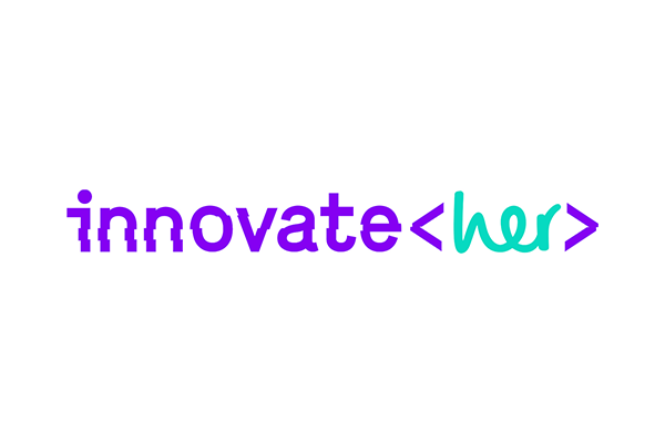 innovateher innovateher