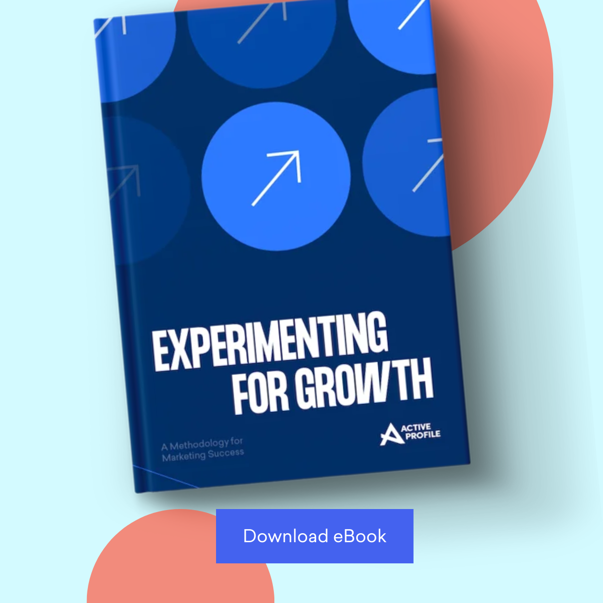 marketing-experiments-ebook-cta