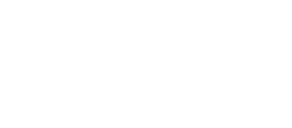 Active Profile white logo